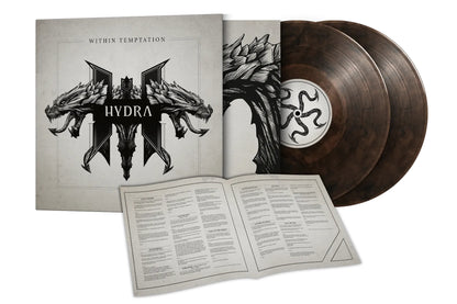 Hydra