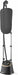 Philips - Stand Steamer With Tilting Styleboard (ste3170/80)