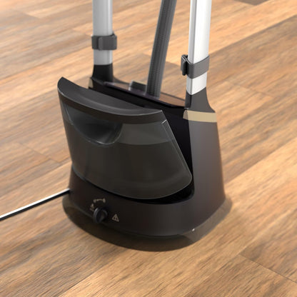 Philips - Stand Steamer With Tilting Styleboard (ste3170/80)