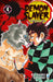 Demon slayer. Kimetsu no yaiba (Vol. 4)
