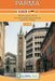 Parma. Pianta Della Citta 1:10.000. Ediz. Italiana, Inglese, Francese, Tedesca E Spagnola
