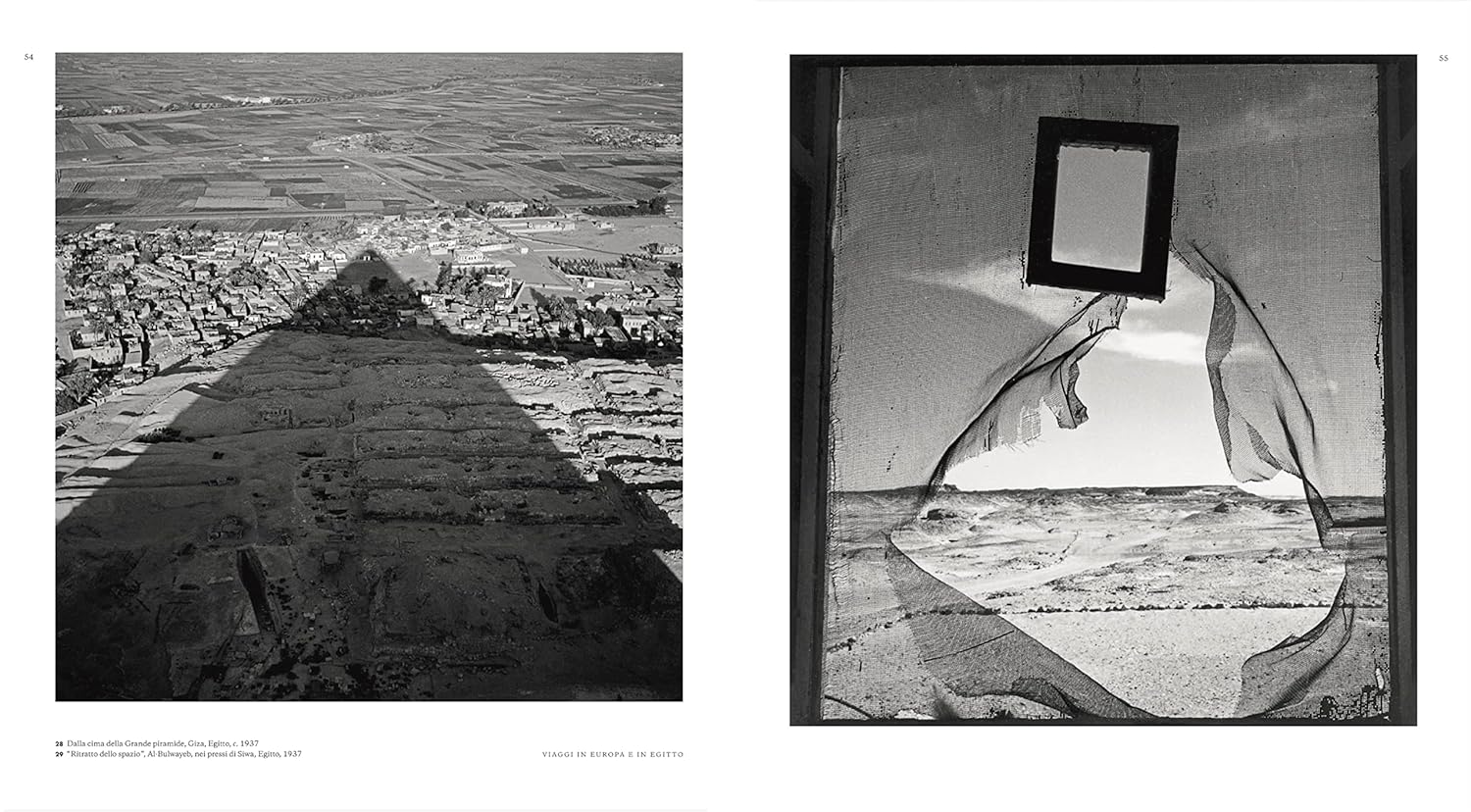 Lee Miller. Fotografie. Ediz. illustrata (Fotografia