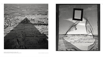 Lee Miller. Fotografie. Ediz. illustrata (Fotografia