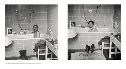 Lee Miller. Fotografie. Ediz. illustrata (Fotografia