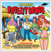 The Greatest Novelty Songs