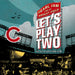 Let's Play Two: Music From The Danny Clinch Film