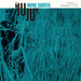 ジュジュ (限定盤)(UHQCD