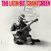 The Latin Bit - U