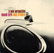 A New Perspective - U