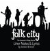Folk City