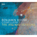 Confluence: The Ireland Sessions