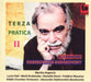 Terza Pratica II