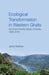 Ecological transformation in Western Ghats