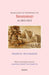 An Account of the District of Shahabad in 1812-1813
