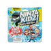 Ninja Kidz 4501CO Ninja Figurest Ninjja Kidz Mystery Set - 1 item