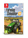Farming Simulator 20 (Fr) (Switch)