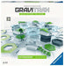 Ravensburger GraviTrax Building Expansion Pack- Add On Extension Accessory Marble Run and Construction Toy For Kids Age 8 Years and Up - STEM