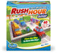 Ravensburger - Rush Hour 2024 Junior Denkspel