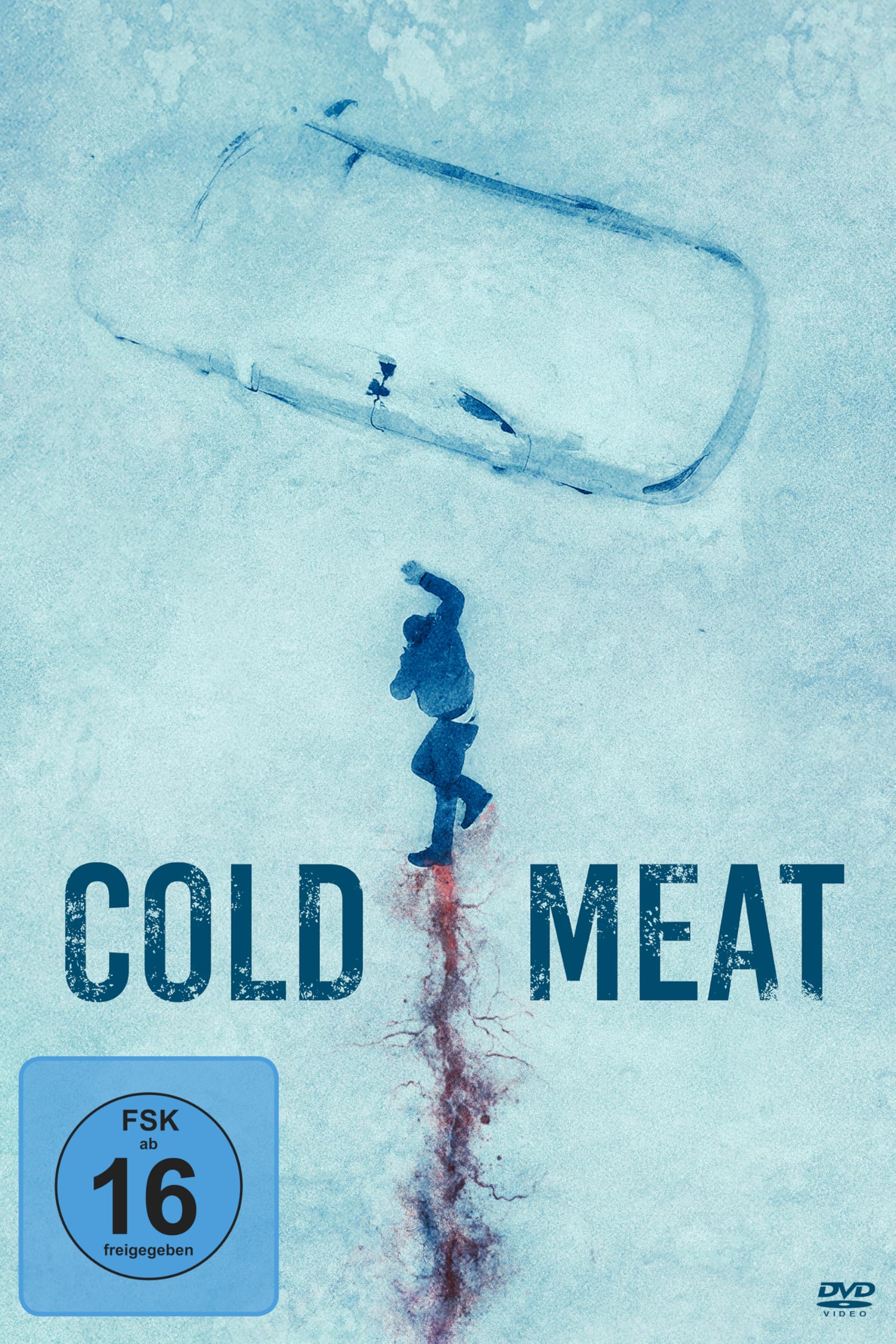 Cold Meat