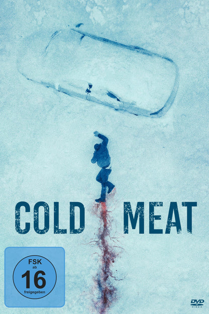 Cold Meat