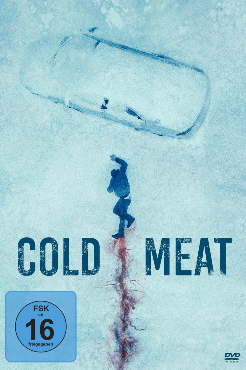 Cold Meat