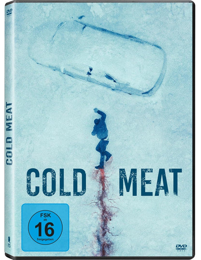 Cold Meat