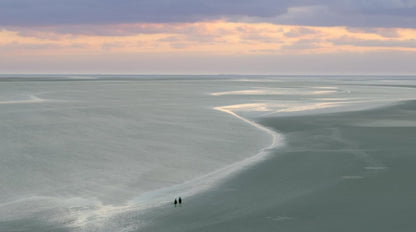 Tide - Gefahr aus der Tiefe