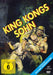King Kongs Sohn (Son of Kong) - Erstmals mit deutscher Synchronfassung (Filmjuwelen