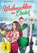 WEIHNACHTEN IM CHALET - WEIHNACHTEN IM CHALET