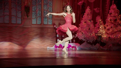 SAMBA ZU WEIHNACHTEN - SAMBA ZU WEIHNACHTEN