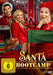 SANTA BOOTCAMP - TRAINING FUR EIN PERFEKTES FEST - SANTA BOOTCAMP - TRAINING FUR EIN PERFEKTES FEST