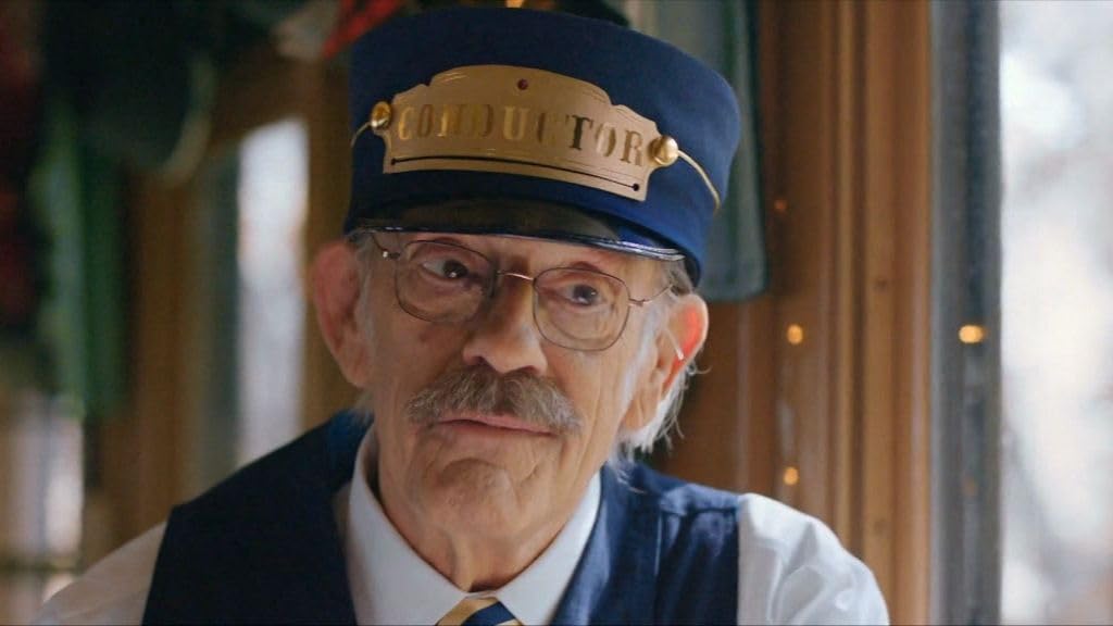 NACHSTER HALT - WEIHNACHTEN - NACHSTER HALT - WEIHNACHTEN