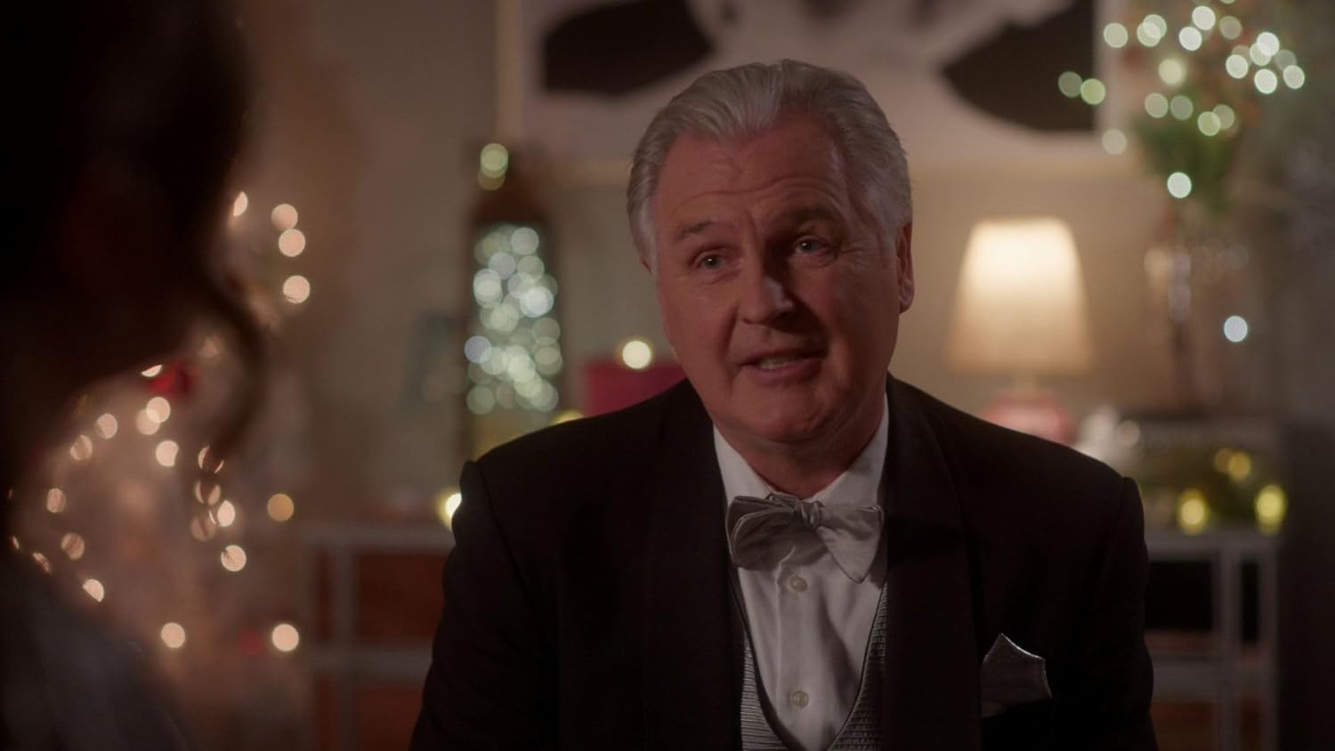 Joy for Christmas - Viel Gutes zu Weihnachten