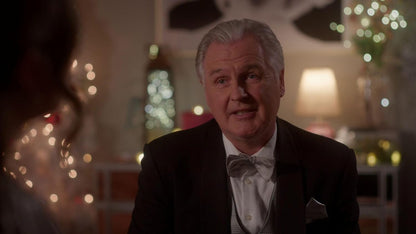 Joy for Christmas - Viel Gutes zu Weihnachten