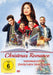 CHRISTMAS ROMANCE - WEIHNACHTEN ZWISCHEN DEN ZEILEN - CHRISTMAS ROMANCE - WEIHNACHTEN ZWISCHEN DEN ZEILEN