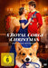 A ROYAL CORGI CHRISTMAS - WEIHNACHTEN WIRD KONIGLICH - A ROYAL CORGI CHRISTMAS - WEIHNACHTEN WIRD KONIGLICH