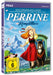Perrine - Komplettbox / Die komplette Kultserie nach dem Romanklassiker von Hector Malot (Pidax Animation)