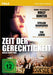 Zeit der Gerechtigkeit (Harlan County War) / Mitreißendes Filmdrama nach wahren Begebenheiten mit Starbesetzung (Pidax Historien-Klassiker