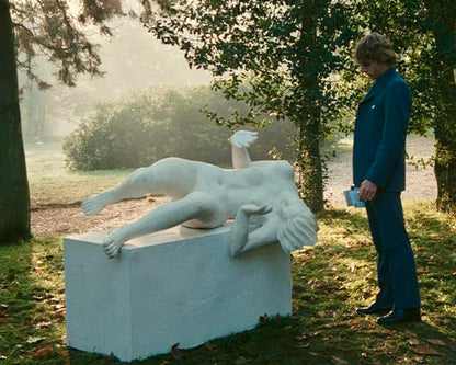 Inspektor Lavardin - Spielfilm Collection Edition / Die beiden Kinofilme von Altmeister Claude Chabrol mit neuer 4K-Abtastung (Pidax Film-Klassiker