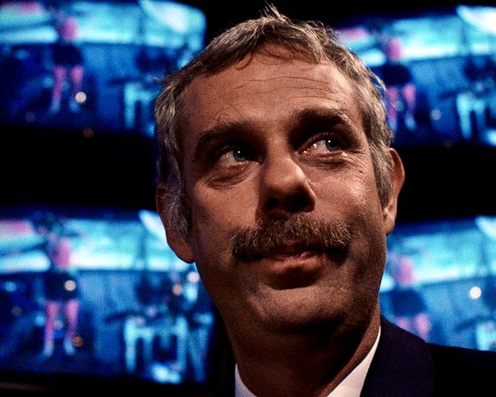 Inspektor Lavardin - Spielfilm Collection / Die beiden Kinofilme von Altmeister Claude Chabrol mit neuer 4K-Abtastung (Pidax Film-Klassiker
