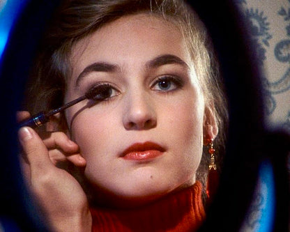 Inspektor Lavardin - Spielfilm Collection / Die beiden Kinofilme von Altmeister Claude Chabrol mit neuer 4K-Abtastung (Pidax Film-Klassiker