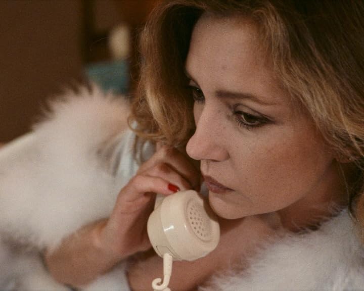 Inspektor Lavardin - Spielfilm Collection / Die beiden Kinofilme von Altmeister Claude Chabrol mit neuer 4K-Abtastung (Pidax Film-Klassiker