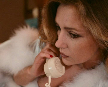Inspektor Lavardin - Spielfilm Collection / Die beiden Kinofilme von Altmeister Claude Chabrol mit neuer 4K-Abtastung (Pidax Film-Klassiker