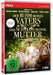 Der Ruhm meines Vaters & Das Schloss meiner Mutter - Französischer Zweiteiler - Aufbereitete Edition - Preisgekrönte Spielfilmreihe von Marcel Pagnol (Pidax Film-Klassiker
