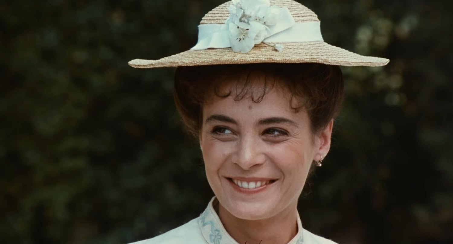 Der Ruhm meines Vaters & Das Schloss meiner Mutter - Französischer Zweiteiler - Aufbereitete Edition - Preisgekrönte Spielfilmreihe von Marcel Pagnol (Pidax Film-Klassiker