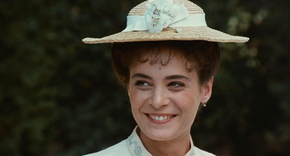 Der Ruhm meines Vaters & Das Schloss meiner Mutter - Französischer Zweiteiler - Aufbereitete Edition - Preisgekrönte Spielfilmreihe von Marcel Pagnol (Pidax Film-Klassiker