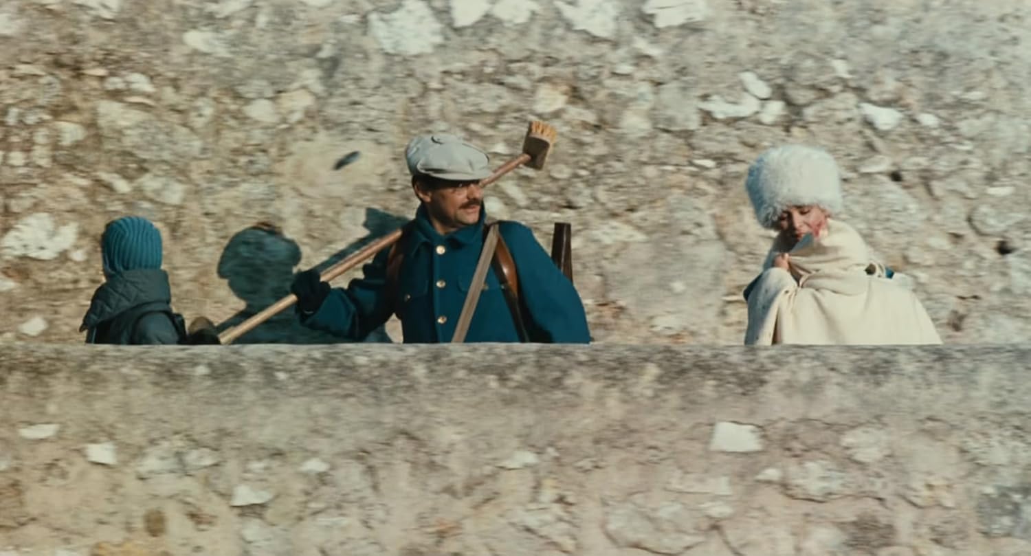 Der Ruhm meines Vaters & Das Schloss meiner Mutter - Französischer Zweiteiler - Aufbereitete Edition - Preisgekrönte Spielfilmreihe von Marcel Pagnol (Pidax Film-Klassiker