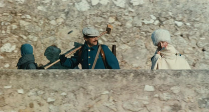 Der Ruhm meines Vaters & Das Schloss meiner Mutter - Französischer Zweiteiler - Aufbereitete Edition - Preisgekrönte Spielfilmreihe von Marcel Pagnol (Pidax Film-Klassiker