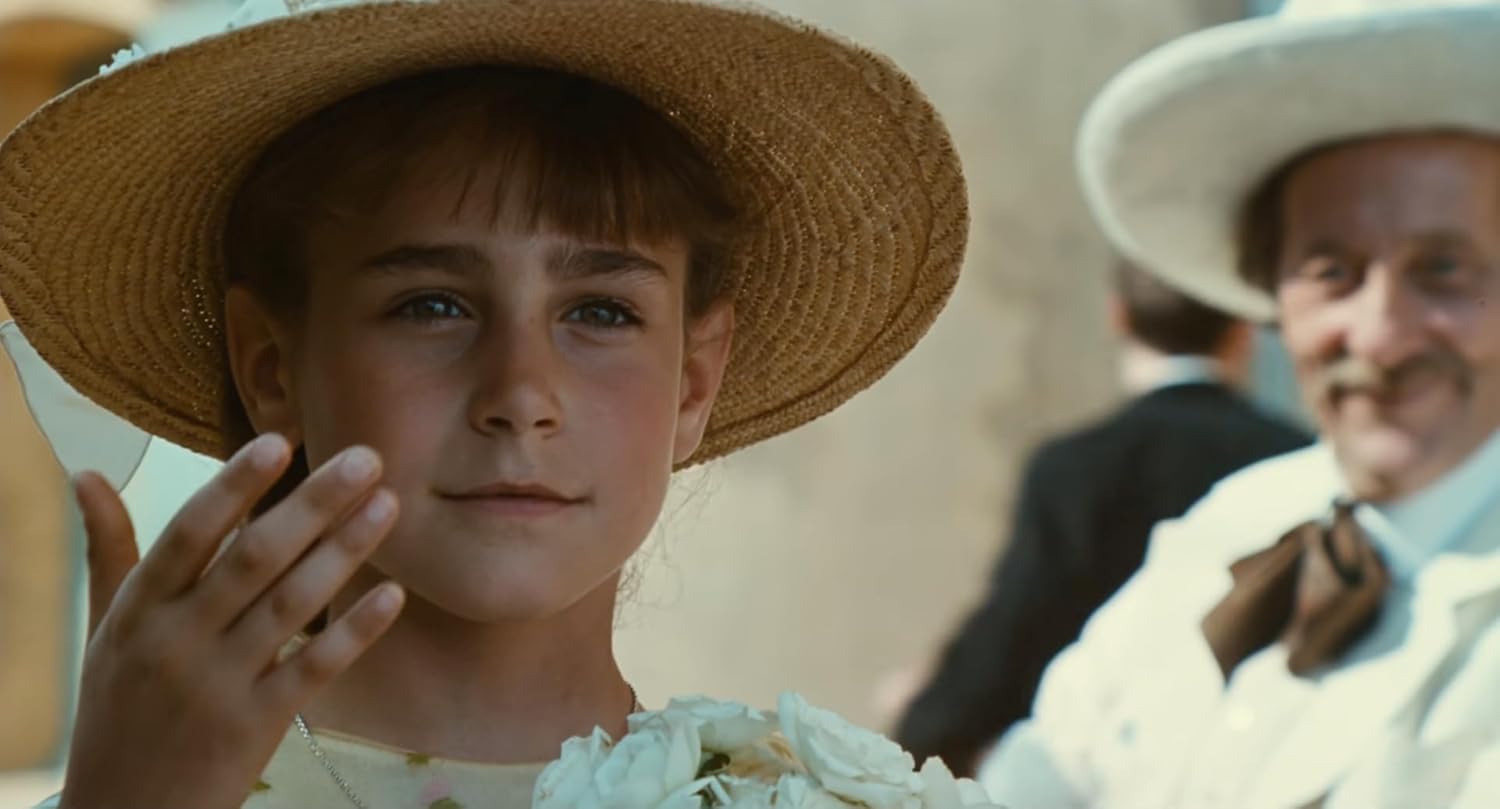 Der Ruhm meines Vaters & Das Schloss meiner Mutter - Französischer Zweiteiler - Aufbereitete Edition - Preisgekrönte Spielfilmreihe von Marcel Pagnol (Pidax Film-Klassiker