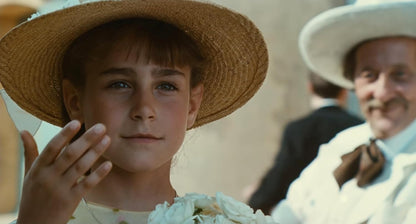 Der Ruhm meines Vaters & Das Schloss meiner Mutter - Französischer Zweiteiler - Aufbereitete Edition - Preisgekrönte Spielfilmreihe von Marcel Pagnol (Pidax Film-Klassiker